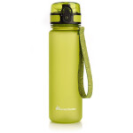 Meteor 500 ml fľaša 74572-74575 univerzita