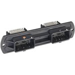 Molex konektor do DPS 36638-0011 1 ks Bulk; 36638-0011