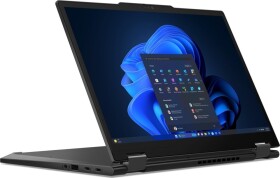 Lenovo LENOVO X13 2-IN-1 G5 U5-125U/13.3WUXGAT/16GB/512SSD/W11P/3P/SWE