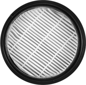 Deerma Filter pre vysávač Deerma ZQ990W (ZQ990W Filter)