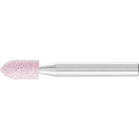PFERD TOOLS 32105278 brúsny kolík Priemer 8 mm 10 ks; 32105278