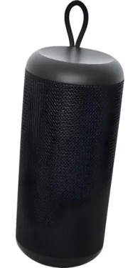 AIR bezdrôtový reproduktor / Prenosný reproduktor / Bluetooth (RBLGLO00050)