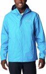 Columbia Watertight II Rain jacket 1533898491