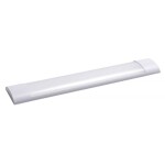 Müller-Licht Scala Switch Dim biela 45 W 4800 lm (d x š x v) 1500 x 120 x 31 mm 1 ks; 20500071
