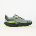 Tenisky Hoka® M Challenger 7 GTX Aloe Vera/ Lettuce EUR 46