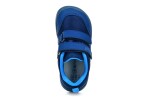 Protetika Plus Protetika Nolan Blue barefoot tenisky 23 EUR