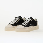 Tenisky Filling Pieces Riviera Low Black EUR 42