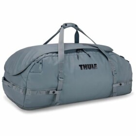 Thule TDSD305 Chasm športová taška 130 l šedá (85854255349)