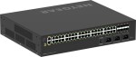 NETGEAR GSM4248UX-100EUS