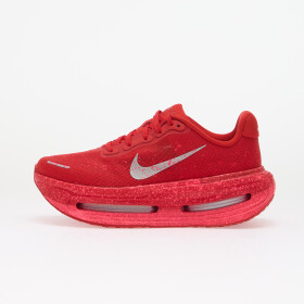 Tenisky Nike Vomero Premium University Red/ Metallic Silver EUR 41