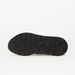 Tenisky Puma RS-X Efekt PRM Puma Black/ Strong Gray EUR 44