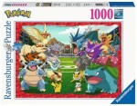 Ravensburger Pokémon Pomer sily