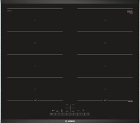 Bosch Induction hob PXX675FC1E