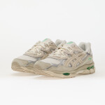 Tenisky Asics Gel-NYC Cream/ Fossil EUR 39