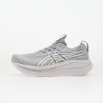 Tenisky Asics Gel-Nimbus 28 Atc Piedmont Grey/ Pure Silver EUR 37
