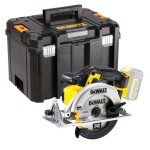 Dewalt DCS391NT