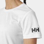 Helly Hansen HH Tech Tshirt 2.0 W 49580 001 M