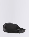Patagonia Fieldsmith Hip Pack Black