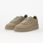 Tenisky Autry Medalist Low Man London Fog/ London Fog EUR 41