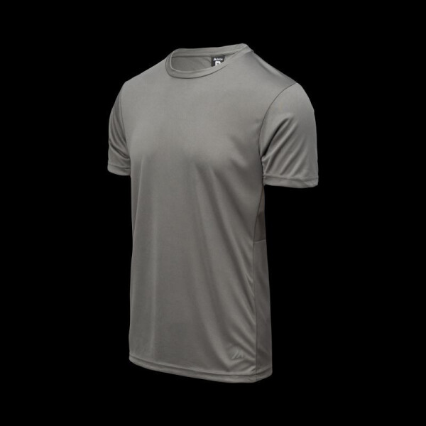 Pánske tričko s krátkym rukávom NALSO 4XL