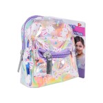 Mamido Sada pre malú stylistku v kozmetickom batôžku