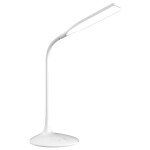 UMAX U-Smart Wifi Desk Lamp / 6W / LED / Wifi / 2700-6500K (UB905)