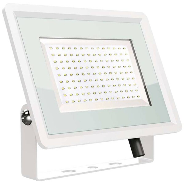 V-TAC 6735 LED vonkajšie osvetlenie  En.trieda 2021: F (A - G) 200.00 W denná biela; 6735