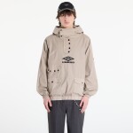 Bunda Umbro by SlamJam Faded Smock Anorak Greige M