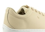 Be Lenka Core Beige celoročné nízke barefoot topánky 42 EUR