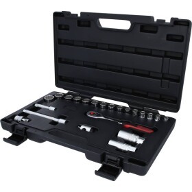 KS Tools 911.3995 súprava nástrčných kľúčov, NEW-55981; 911.3995
