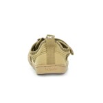 Be Lenka Zest Beige barefoot sandále 32 EUR