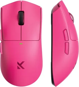 MCHOSE K7 Ultra / Bezdrôtová herná myš / optická (MC-K7-6)