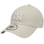 New Era 9TWENTY League Essentials New York Yankees Kšiltovka 60348843 OSFM