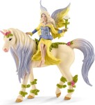 Schleich 70565 Sera