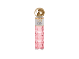 SAPHIR - In Love Parfémovaná voda Veľkosť: 30 ml