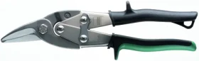 BESSEY Vystrihovacie nožnice BESSEY