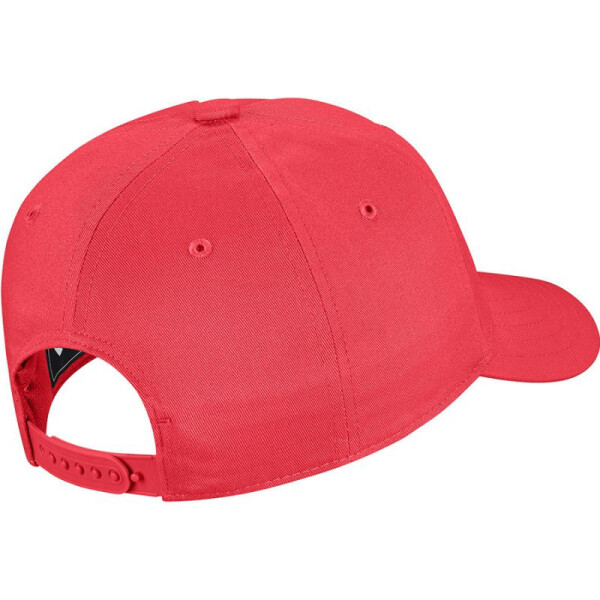 Čiapka Adidas Jr JD1329 OSFM