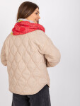 Model 17098739 jedna velikost - FPrice