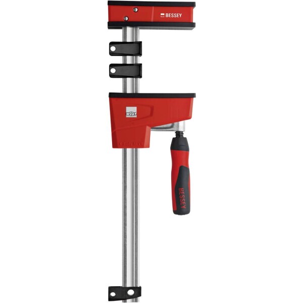 Bessey svorka korpusová REVO KRE 800/95 KRE80-2K