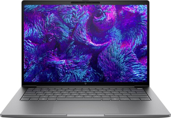 HP HP ZBook 8 G1i Intel Core Ultra 7 255H 35,56cm 14Zoll 2,5k 32GB 1TB/SSD W11P 3J Gar (DE)