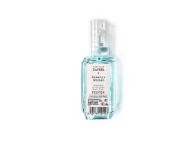 SAPHIR - Oceanyc Woman Parfémovaná voda Veľkosť: 30 ml tester