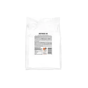 Extrifit Dextrose 100 1500 g (00364)