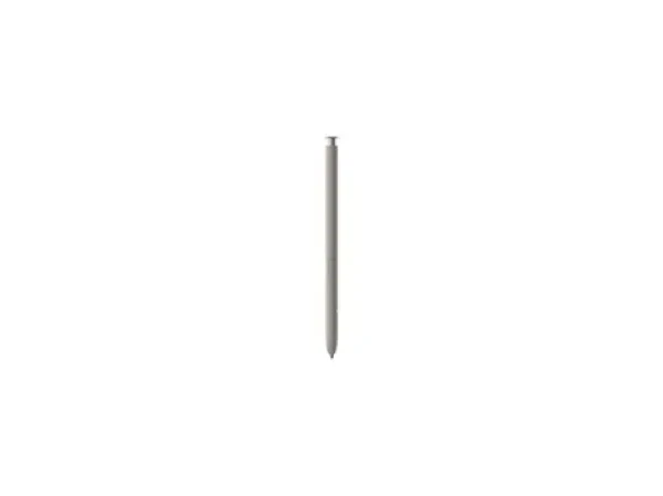 Samsung EJ-PS928BJE Stylus S Pen pre Samsung Galaxy S24 Ultra šedá (57983126082)
