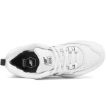 Topánky New Balance Numeric# M NM808TNB 45