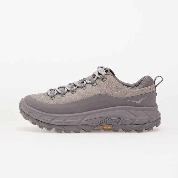 Tenisky Hoka® U Tor Summit Tp Astral/ Astral EUR 39 1/3