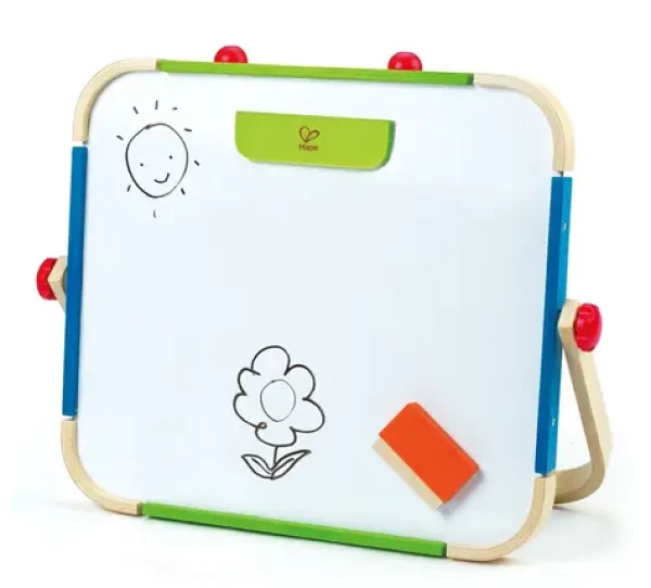 Hape Kreatívna tabuľa