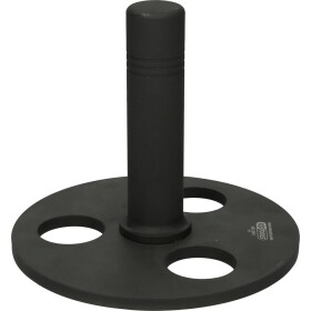 Montážny nástroj pre zotrvačník na nápravy BPW KS Tools 460.4961; 460.4961