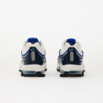 Tenisky Nike Air Max TL 2.5 Summit White/ University Blue-Obsidian EUR 38