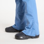Kalhoty Horsefeathers Orca Pants Moonlight Blue XL