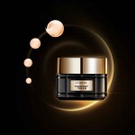 L'Oréal Paris Age Perfect Cell Renew Midnight krém